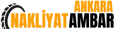 Konya Murgul Ambar